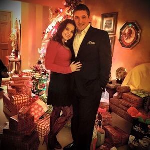 Meet your Posher, Rex